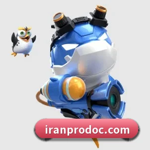 球友会网站 APP